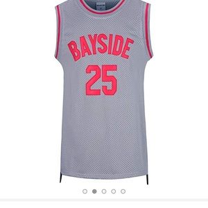 Meet your Posher, Terrell